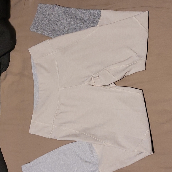 OV Bundle - Picture 5 of 6